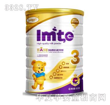 ���ϋ�Ψ���R���ء��pA��(y��u)�ǡ�ϵ��3��ţ�̷�