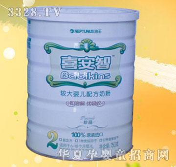 ����ϲ������Ʒ�bϲ���ǣ����b��2���̷�