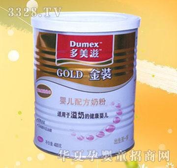 �����̽��b�냺�����̋냺�䷽�̷�