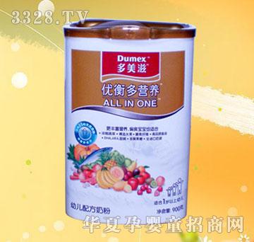 �����̃�(y��u)���I�B(y��ng)�䷽�̷�