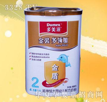 �����̽��b���I(l��ng)�����m(x��)�^����׃��̷ۣ��ט��ޣ�