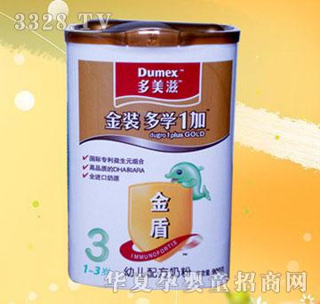 �����̽��b���W(xu��)1���׃��̷ۣ��ט��ޣ�