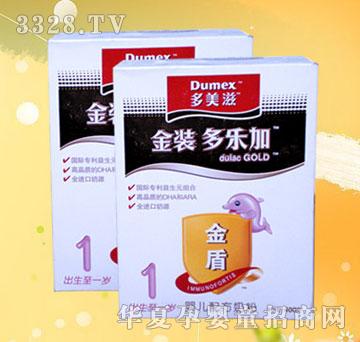 �����̽��b�����Ӌ냺�̷ۣ��ט��ޣ�