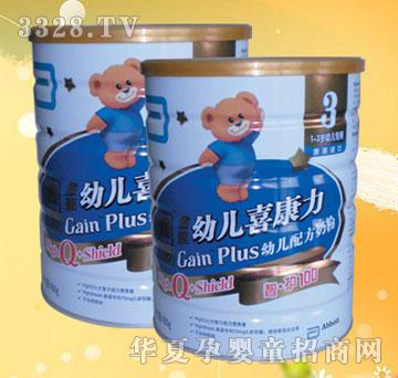 ������b�׃�ϲ����BIB400G-���o