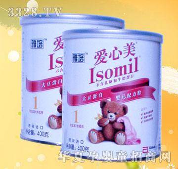 ������b������400��