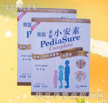 ������bС���غ��b400��