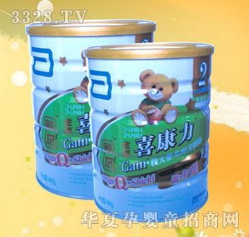 ������bϲ����900G-���o