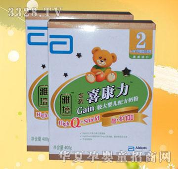 ������bϲ����BIB400G-���o