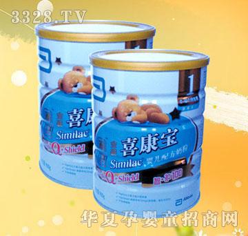 ������bϲ����900G-���o