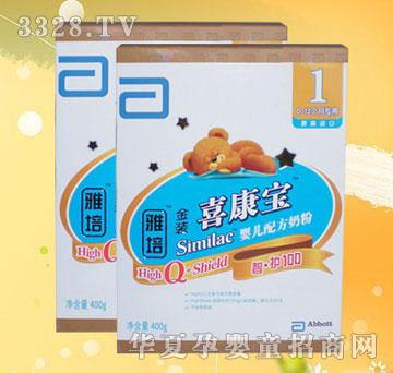 ������b�׃�ϲ����BIB400G-���oA