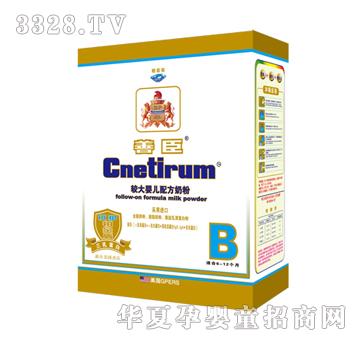 �Ƴ�409���K���b�Ƴ��^���䷽�̷�-B��