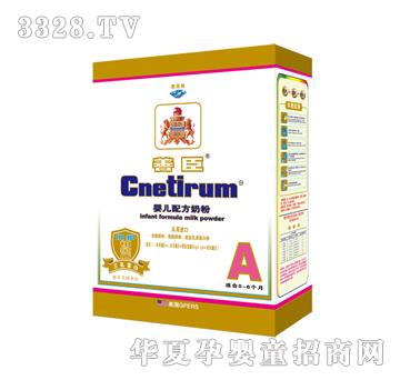 �Ƴ�409���K���b�Ƴ��냺�䷽�̷�-A��