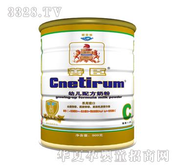 �Ƴ�909���K���b�Ƴ��׃��䷽�̷�-C��