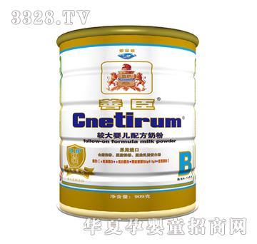 �Ƴ�909���K���b�Ƴ��^��냺�䷽�̷�-B��