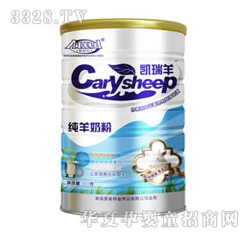 �P�������̷�800�� �b