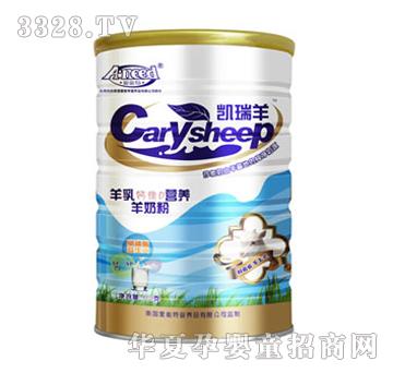 �P���������}�SD�I(y��ng)�B(y��ng)���̷�800�� �b