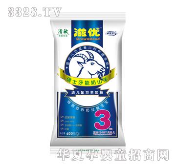 �����ؠI(y��ng)�B(y��ng)��Ʒ,Ӣ��(y��u)���̷�,�ۃ�(y��u)�����̷�