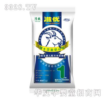 �̃�(y��u)�����냺�䷽���̷�1��