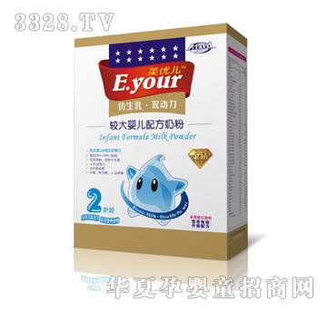 Ӣ��(y��u)��ϵ���^��냺�I(y��ng)�B(y��ng)�䷽�̷ۣ�400�˺��b��