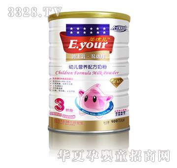 Ӣ��(y��u)���׃��I(y��ng)�B(y��ng)�䷽�̷ۣ�900�� �b��