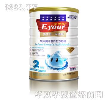 Ӣ��(y��u)���^��냺�I(y��ng)�B(y��ng)�䷽�̷ۣ�900�� �b��