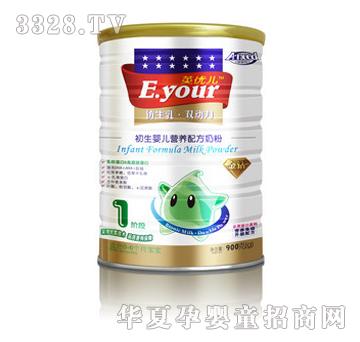 Ӣ��(y��u)���냺�I(y��ng)�B(y��ng)�䷽�̷ۣ�900�� �b��