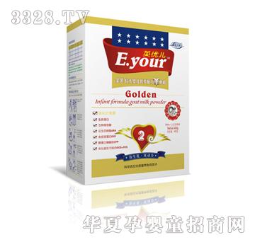 Ӣ��(y��u)�����b�^��냺�I(y��ng)�B(y��ng)�䷽���̷�400�˺��b