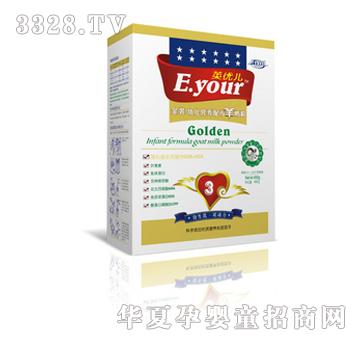 Ӣ��(y��u)�����b�׃��I(y��ng)�B(y��ng)�䷽���̷�400�˺��b