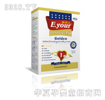 Ӣ��(y��u)�����b�����냺�I(y��ng)�B(y��ng)�䷽���̷�400�˺��b