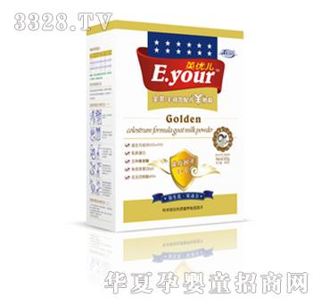 Ӣ��(y��u)�����b�����I(y��ng)�B(y��ng)�䷽���̷�400�˺��b