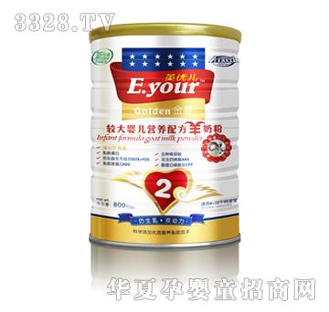 Ӣ��(y��u)�����b�^��냺�I(y��ng)�B(y��ng)�䷽���̷�800�� �b