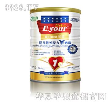 Ӣ��(y��u)�����b�����냺�I(y��ng)�B(y��ng)�䷽���̷�800�� �b