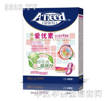 �ۃ�(y��u)�ؽ��b�׃��䷽���̷�400�˺��b