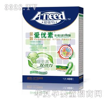 �ۃ�(y��u)�ؽ��b�^��냺�䷽���̷�400�˺��b