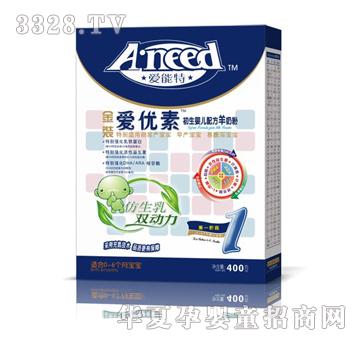 �ۃ�(y��u)�ؽ��b�����냺�䷽���̷�400�˺��b