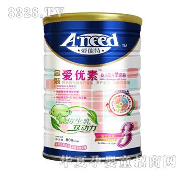 �ۃ�(y��u)�ؽ��b�׃��䷽���̷�800�˹��b