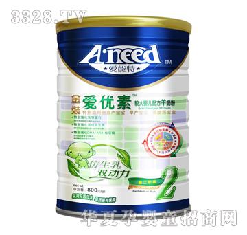 �ۃ�(y��u)�ؽ��b�^��냺�䷽���̷�800�˹��b