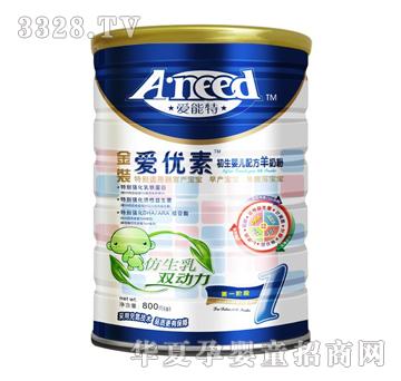 �ۃ�(y��u)�ؽ��b�����냺�䷽���̷�800�˹��b