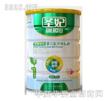 ��I(y��)ʳƷ��Sȫ��(y��u)�냺�䷽���̷�һ��