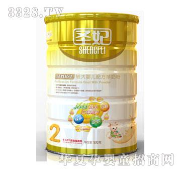 ��I(y��)ʳƷ��Sȫ��(y��u)�^��냺�䷽���̷۶���