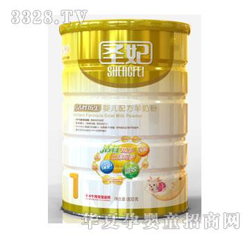 ��I(y��)ʳƷ���Է����냺�䷽���̷�һ��