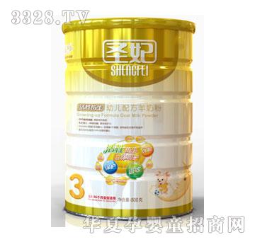 ��I(y��)ʳƷ���Է����׃��䷽���̷�����