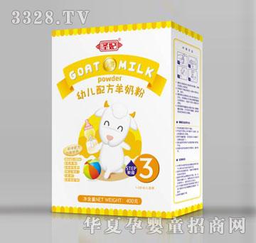 ��I(y��)ʳƷ���b�׃��䷽���̷ۣ��У�