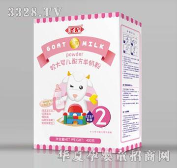 ��I(y��)ʳƷ���b�^��냺�䷽���̷ۣ��У�