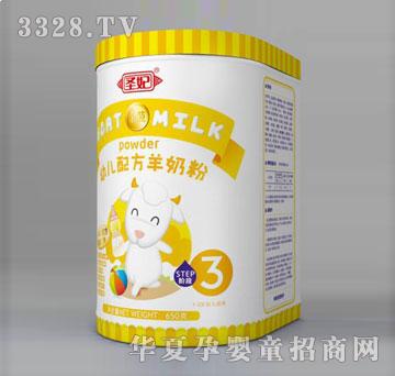 ��I(y��)ʳƷ���b�׃��䷽���̷�