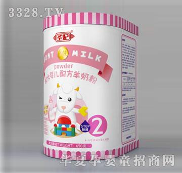 ��I(y��)ʳƷ���b�^��냺�䷽���̷�