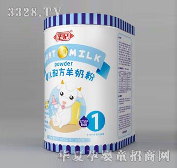 ��I(y��)ʳƷ���b�냺�䷽���̷�