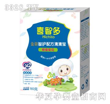 �࿵���b���o�䷽���۾ջ����匚