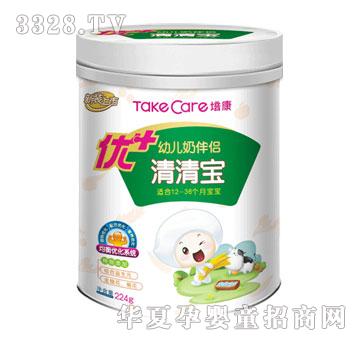 �࿵��(y��u)+�׃��̰�H���匚