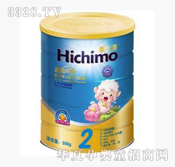 �࿵ϲ�����������o�^��냺�䷽���̷�300g